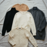 The Definitive Guide: The Five Essential Knits for a Modern Heritage Wardrobe