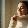 Confidence in Comfort: The Psychologist’s Guide to a Premium Knitwear Wardrobe