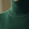 The Definitive Guide: How to Style a Turtleneck with Timeless Elegance