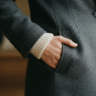 Dressing Cinematically: How to Build a Wardrobe with Main Character Energy