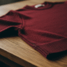 The MEPG Dossier: Why a Quality Merino Wool Sweater is a True Investment