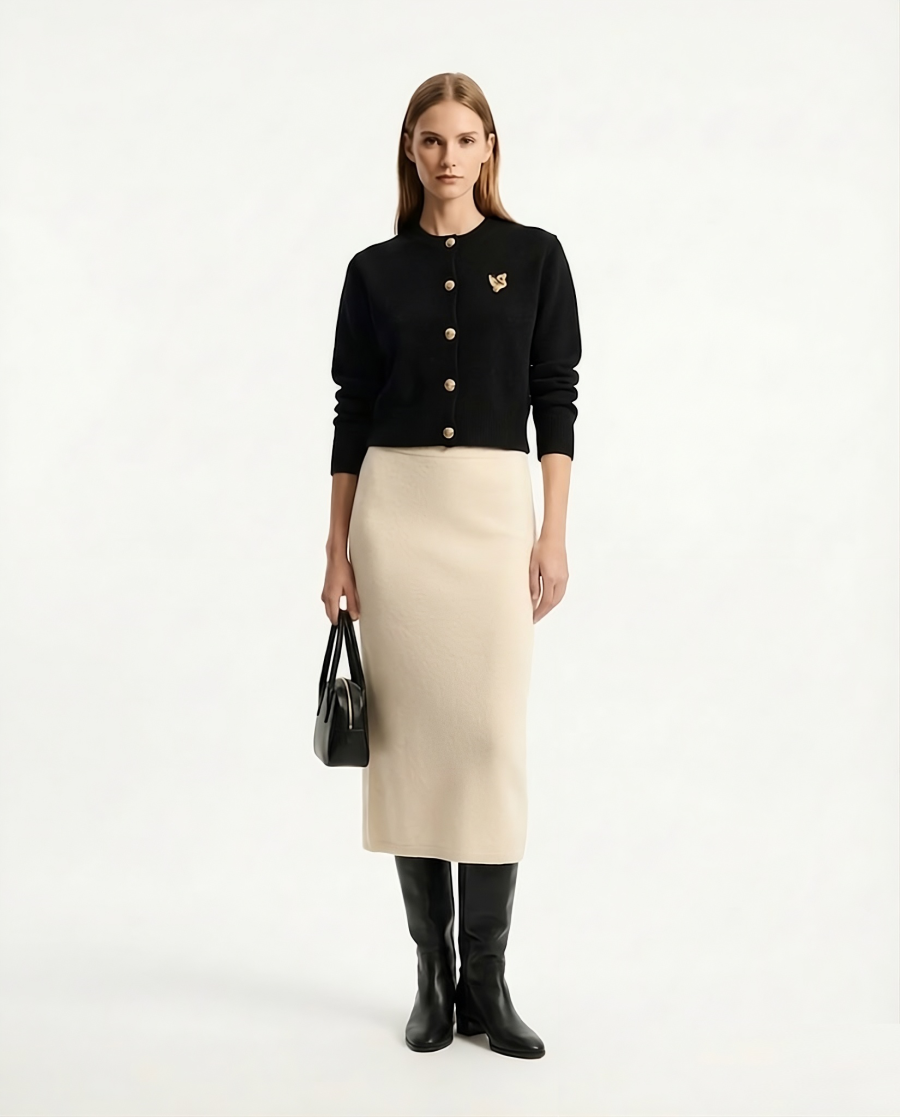 Heritage Collection,