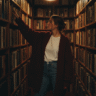The Definitive Guide: Capturing the Elusive Charm of the Nostalgic Fashion Aesthetic